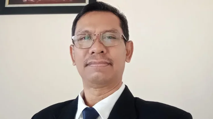 Kuota 30 Persen Belum Jamin Kursi Perempuan