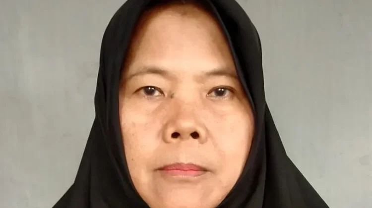 Hidup Sehat Ala Rasulullah