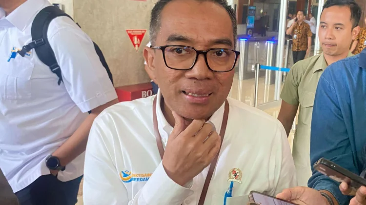 Kasus Joki UTBK, Pemerintah Siapkan Sanksi
