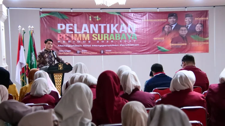 DPRD Jatim Siap Kolaborasi dengan Pemuda dalam Membangun Daerah