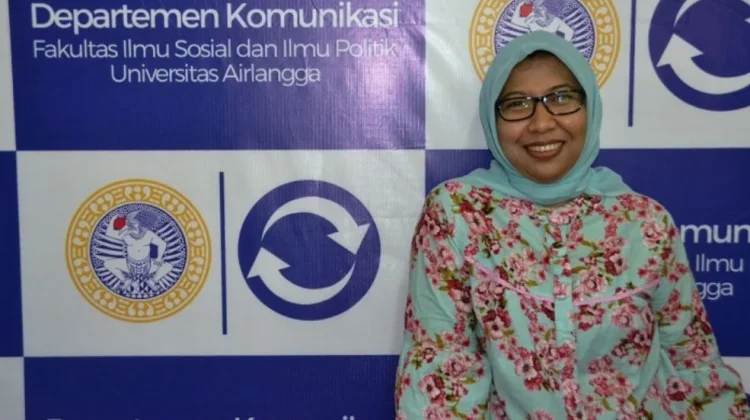 Pakar Media Tekankan Kearifan Lokal dalam AI ASEAN