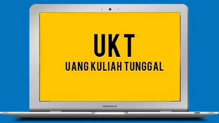 Halo RRI: Mahasiswa Keluhkan UKT Tinggi