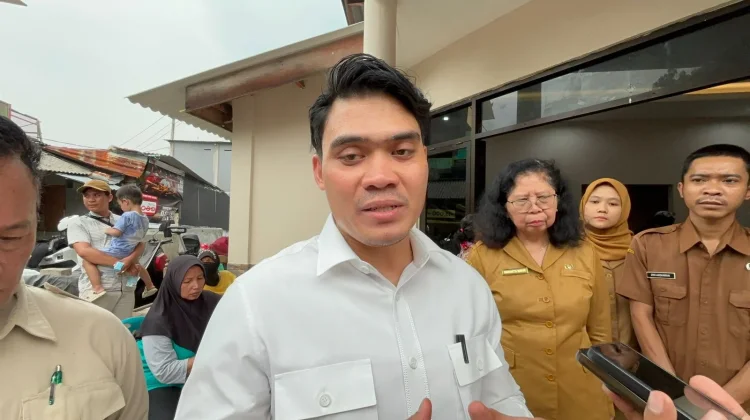 Dewan Jatim Harap May Day bawa Dampak Kesejahteraan Pekerja