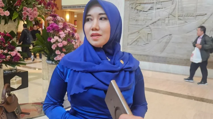 May Day, Legislator Jatim Soroti Ancaman Digitalisasi dan Pelanggaran HAM Buruh