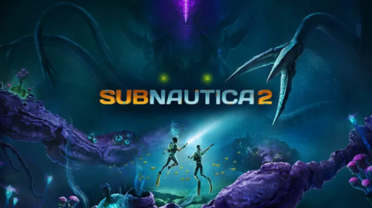 Subnautica 2 Rilis Trailer Terbaru dan Umumkan Jadwal Early Access