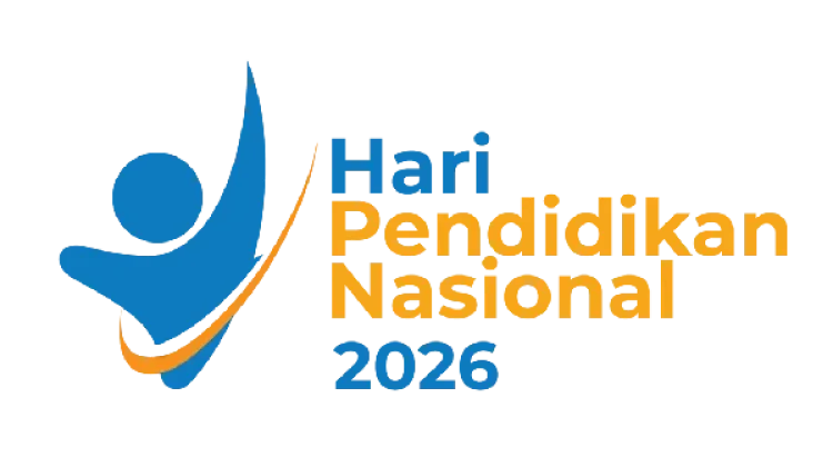 Filosofi Hardiknas yang Jarang Diketahui