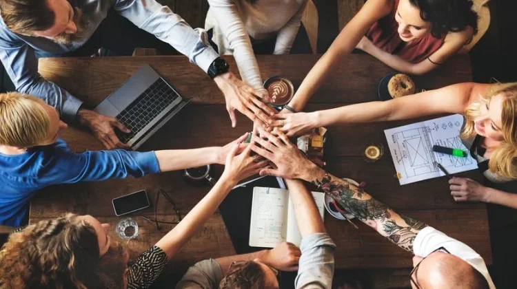 Gen Z Ubah Makna Kerja Prioritaskan Keseimbangan Hidup