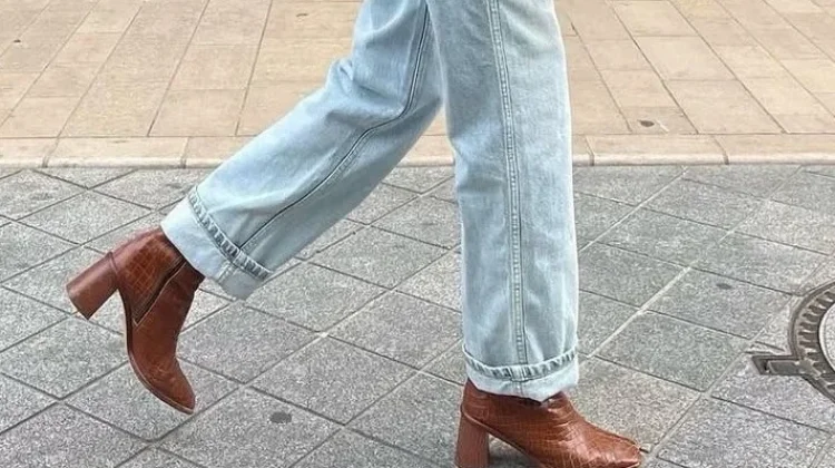 Tips Merawat Sepatu Kulit agar Awet Tahan Lama