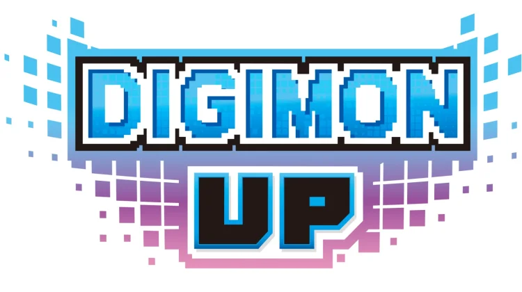 DIGIMON UP Rilis Trailer Teaser Baru, Ada Bonus untuk Praregistrasi