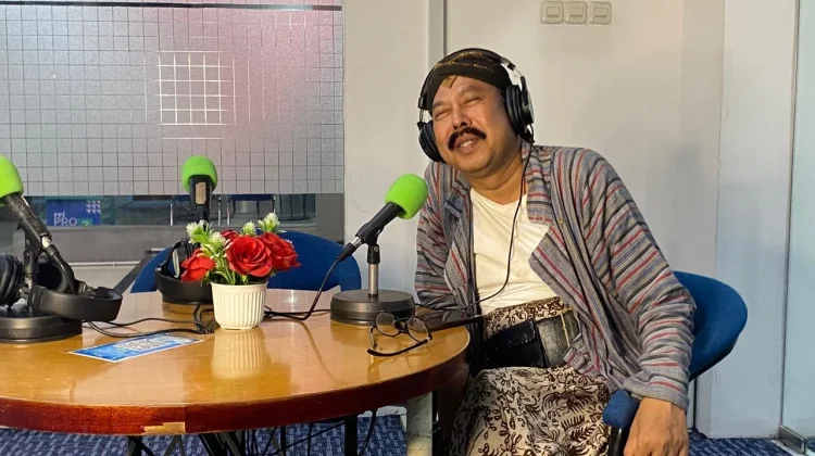 Refleksi Hari Pendidikan Nasional: Mengupas Filosofi Ki Hadjar Dewantara