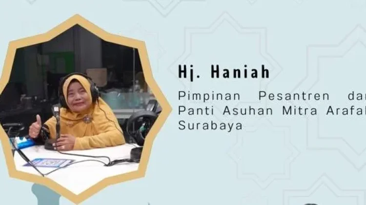 Mendidik Anak, Kewajiban Utama Orang Tua