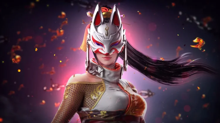 Tekken 8 Rilis Trailer Gameplay Kunimitsu, Ninja Populer Kembali Bertarung