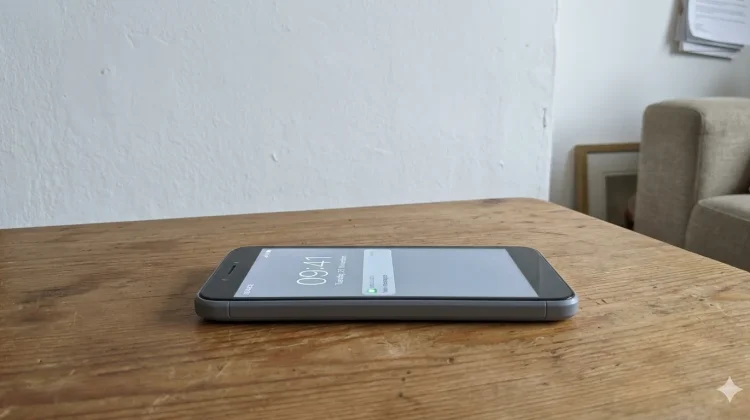 Memaksimalkan Fitur Smart Charging pada Smartphone Kita