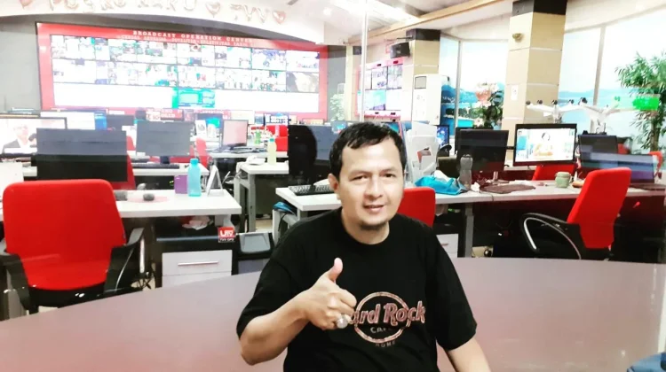 Pengamat: Piala Dunia 2026 Diprediksi Muncul Bintang-Bintang Muda