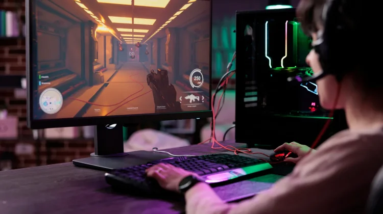 Mengapa Linux Mulai Dianggap Lebih Baik untuk Gaming Dibanding Windows?