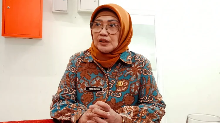Pemprov Jatim Siapkan Formasi Guru Tahun 2026