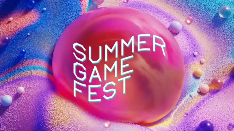 Summer Game Fest 2026 Siap Digelar, Streaming Langsung Mulai Jumat 5 Juni