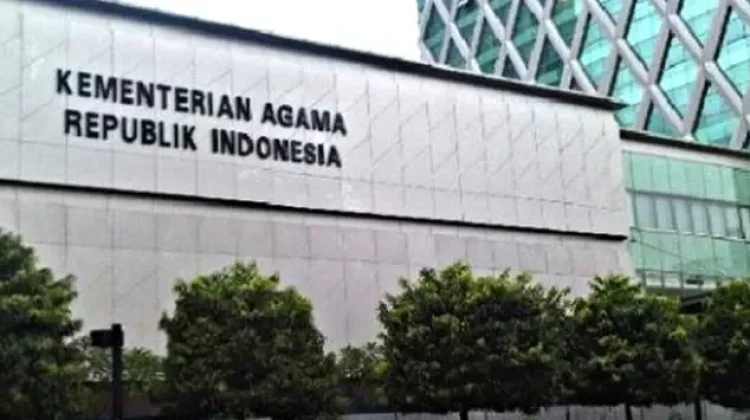 Kemenag Selenggarakan Sidang Isbat Awal Zulhijah pada 17 Mei 2026