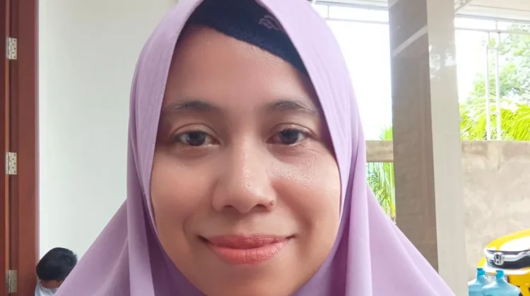 Mencetak Generasi Emas Mewujudkan Lansia Bahagia