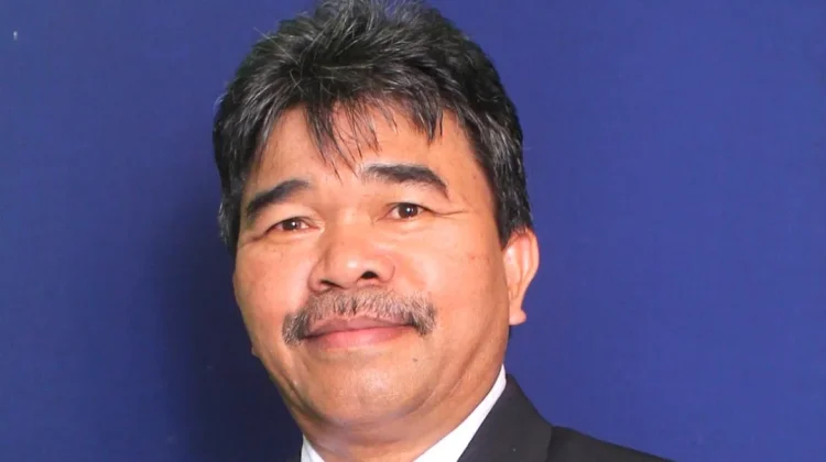 Predikat Cumlaude Tidak Lagi Istimewa