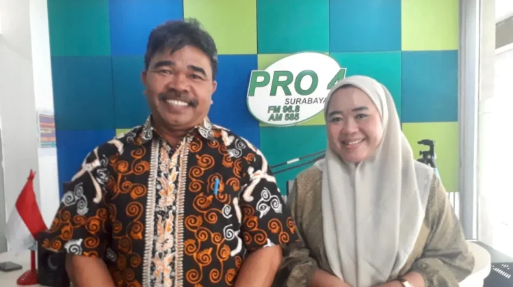 Dialog Sosial: Predikat Cumlaude Tak Lagi Istimewa?