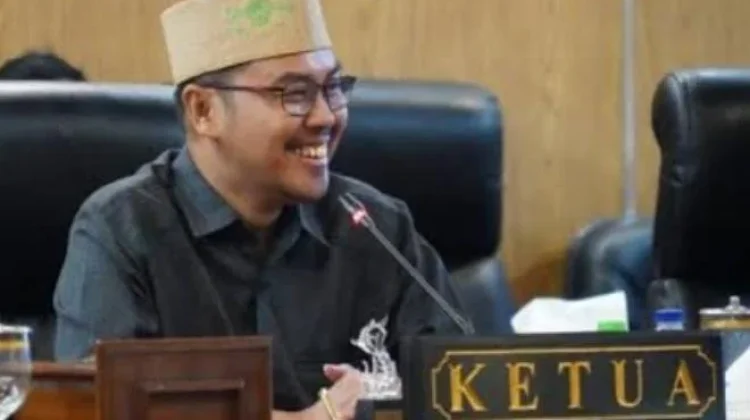DPRD Sidoarjo Terima Aduan Ketidakadilan Panitia Pilkades