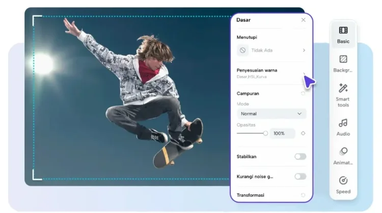 Pentingnya Video Berkualitas untuk Bangun Kepercayaan Brand