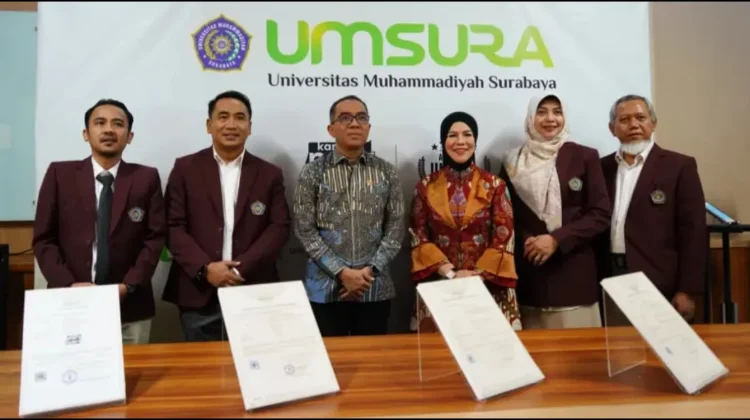 Mendiktisaintek Bahas Isu Strategis Pendidikan Tinggi di Indonesia