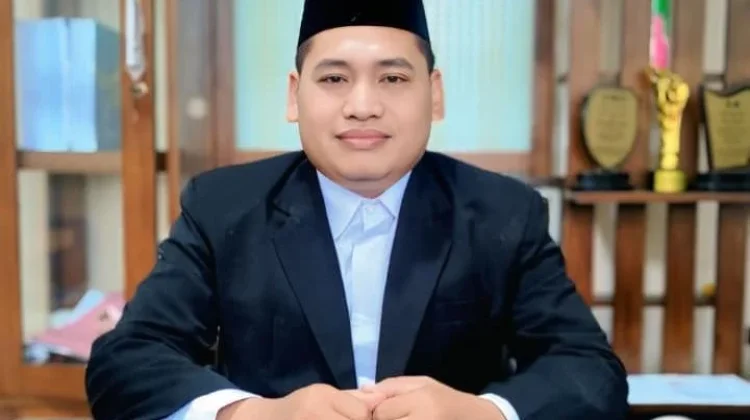 Pergunu Optimistis Kebijakan Non-ASN Lindungi Nasib Guru