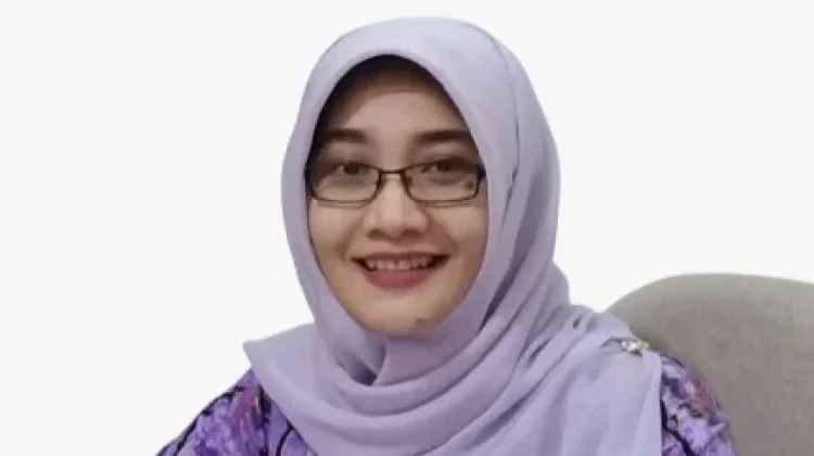 Psikolog UNAIR Soroti Krisis Mental Remaja