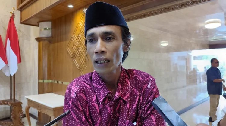 KI Jatim: SIER BUMD Informatif di Jatim