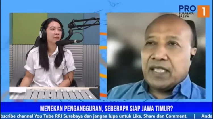 Kuartohelix Perkuat Vokasi, Lulusan Ditarget Siap Kerja