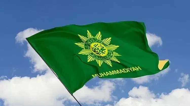 Muhammadiyah Tetapkan Hari Raya Iduladha pada Rabu, 27 Mei 2026