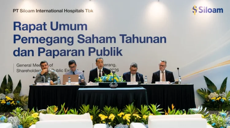 Memahami Saham: Keuntungan, Risiko, dan Klasifikasinya di Pasar Modal