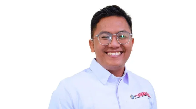 Financial FOMO vs Freedom