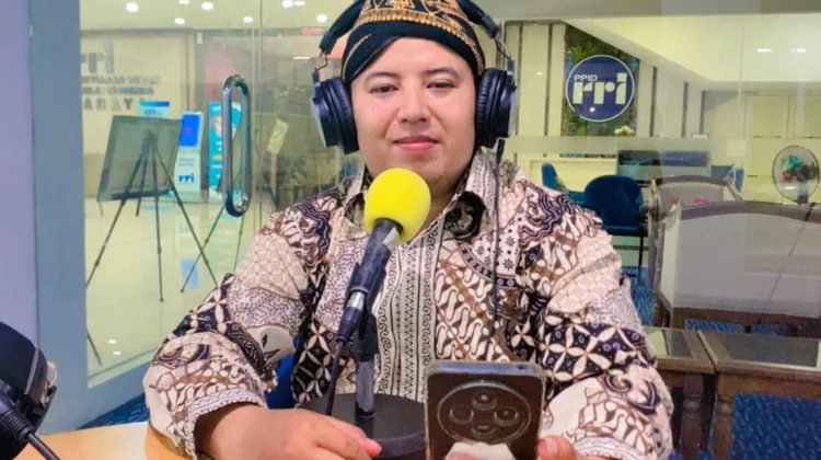 Mengupas Strategi Perlawanan Brang Wetan di Macapat Pro 4