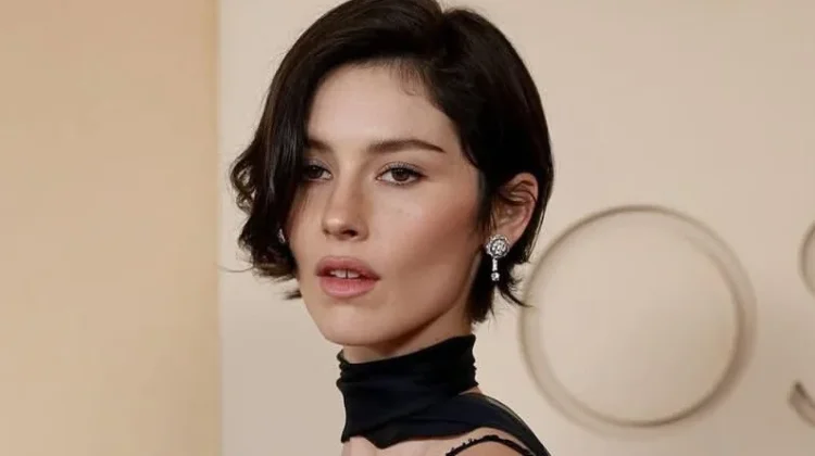 Album Baru Gracie Abrams Tetapkan Tanggal Rilis