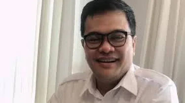 Sekolah Rakyat dan Ujian Pelayanan Publik