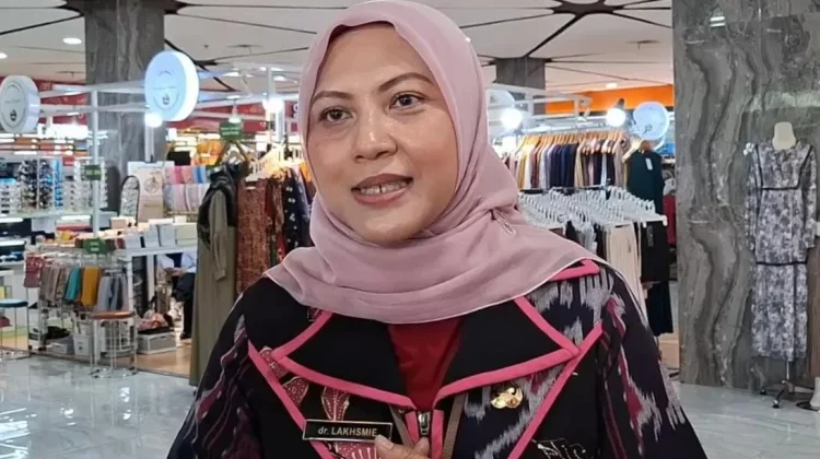 Tren Kematian Ibu-Bayi Sidoarjo Menurun, Evaluasi Berlanjut