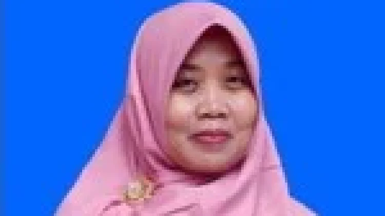 Menyemai Benih Karakter, Menuai Masa Depan Bangsa