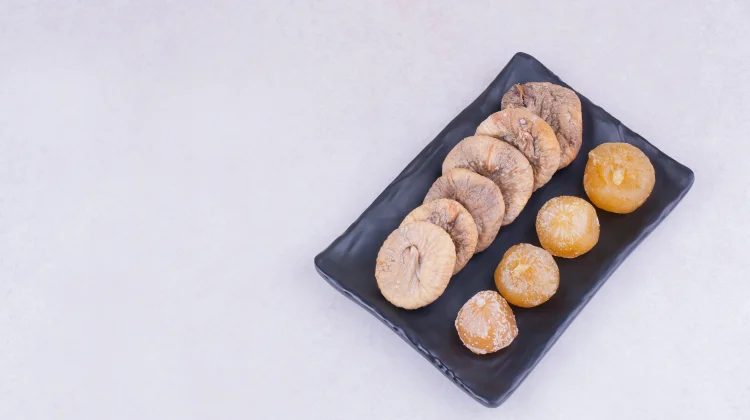 Resep Kue Cucur Tradisional yang Manis Legit dan Berserat