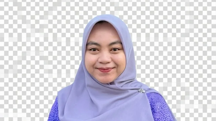 Diet Anti Inflamasi untuk Autoimun