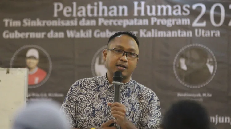 Dingklik Legislatif