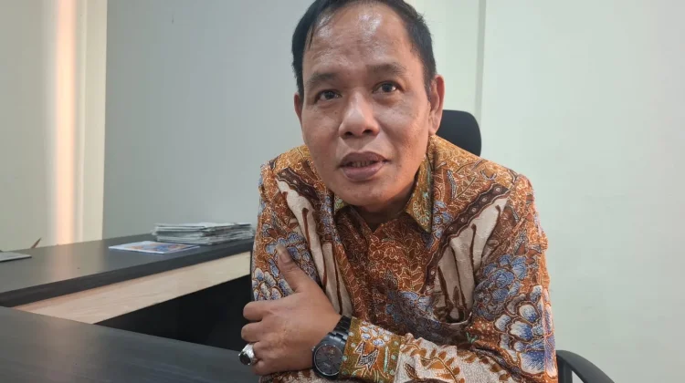 DPRD Surabaya Perketat Reses dengan Pakta Integritas dan Pengawasan Kejaksaan