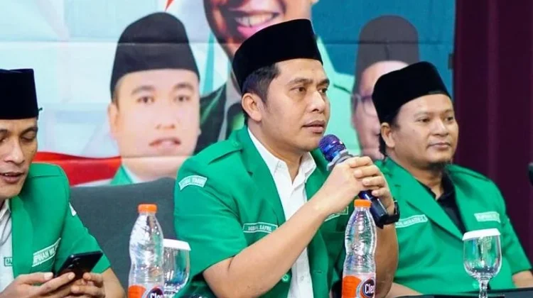 Harkitnas 2026 jadi Momentum Kebangkitan Generasi Muda