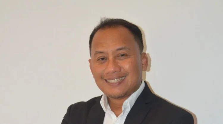Corporate Strategic Management Foto untuk Flayer