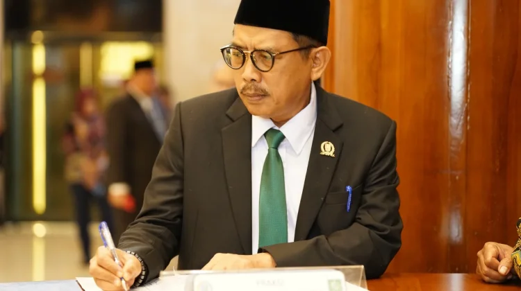 DPRD Jatim Serukan Undang-undang Adil Transportasi Online