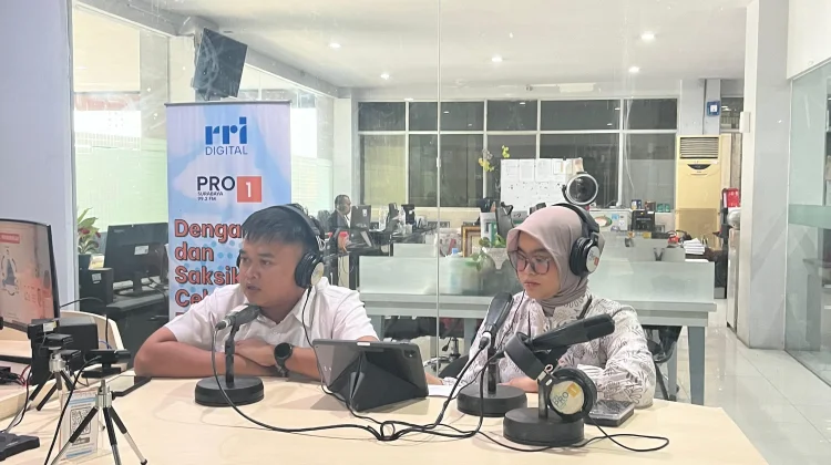 Pemahaman Hukum di Kalangan Pelajar Penting Cegah Bullying