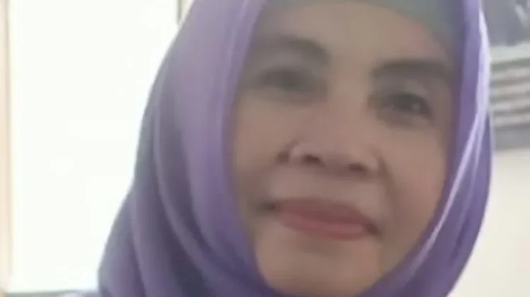 Prinsip Ekologis Ibadah Qurban
