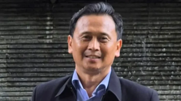 Lansia : Korban dan Pelaku Kejahatan dalam Kontruksi Media
